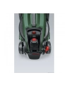 Bosch CityMower 18V-32-300 06008B9A07 - nr 21