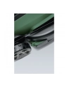 Bosch CityMower 18V-32-300 06008B9A07 - nr 23