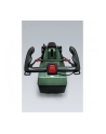 Bosch CityMower 18V-32-300 06008B9A07 - nr 24