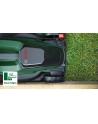Bosch CityMower 18V-32-300 06008B9A07 - nr 3
