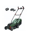 Bosch CityMower 18V-32-300 06008B9A07 - nr 8