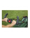 Bosch CityMower 18V-32-300 06008B9A07 - nr 9