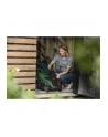 Bosch CityMower 18V-32-300 (wersja bez akumulatora i ładowarki) 06008B9A08 - nr 15