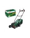 Bosch CityMower 18V-32-300 (wersja bez akumulatora i ładowarki) 06008B9A08 - nr 1
