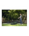 Bosch CityMower 18V-32-300 (wersja bez akumulatora i ładowarki) 06008B9A08 - nr 23