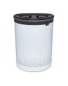BRABANTIA SELECTOR KOSZ NA BIELIZNĘ 304903 - nr 1