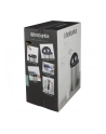 BRABANTIA SELECTOR KOSZ NA BIELIZNĘ 304903 - nr 3