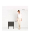 Brabantia Kosz Na Śmieci Bo Touch Bin 11L 23L Jasnobeżowy (201585) - nr 8