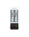 Ansmann 1001-0091-01 Usb Battery Charger, Nimh, 2x Aa, 5V - nr 3