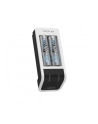 Ansmann 1001-0091-01 Usb Battery Charger, Nimh, 2x Aa, 5V - nr 4
