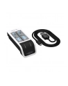 Ansmann 1001-0091-01 Usb Battery Charger, Nimh, 2x Aa, 5V - nr 7