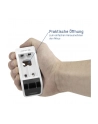 Ansmann 1001-0091-01 Usb Battery Charger, Nimh, 2x Aa, 5V - nr 9