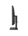 benq Monitor 32 cale PD3205U  LED 5ms/4K/20:1/HDMI/ Czarny - nr 9