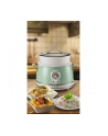 Ariete Rice Cooker Vintage 2904 - nr 10
