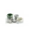 Ariete Rice Cooker Vintage 2904 - nr 14