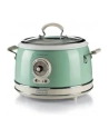 Ariete Rice Cooker Vintage 2904 - nr 17