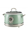 Ariete Rice Cooker Vintage 2904 - nr 18