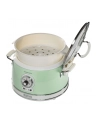 Ariete Rice Cooker Vintage 2904 - nr 3
