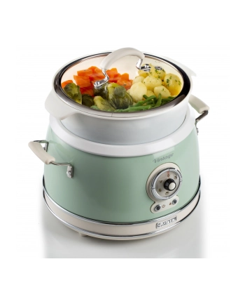 Ariete Rice Cooker Vintage 2904