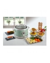 Ariete Rice Cooker Vintage 2904 - nr 9