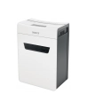Leitz  IQ Protect Premium 10X P4 80920000 - nr 10