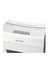 Leitz  IQ Protect Premium 10X P4 80920000 - nr 15
