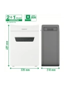 Leitz  IQ Protect Premium 10X P4 80920000 - nr 16