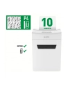Leitz  IQ Protect Premium 10X P4 80920000 - nr 1
