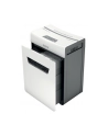 Leitz  IQ Protect Premium 10X P4 80920000 - nr 22