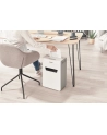 Leitz  IQ Protect Premium 10X P4 80920000 - nr 26