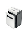 Leitz  IQ Protect Premium 10X P4 80920000 - nr 2
