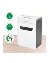 Leitz  IQ Protect Premium 10X P4 80920000 - nr 3