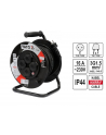 Yato Przedłużacz Bębnowy 20M Yt-81052 - nr 1