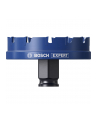 Bosch Accessories otwornica EXPERT Sheet Metal 2608900501 - nr 3
