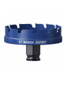 Bosch Accessories otwornica EXPERT Sheet Metal 2608900501 - nr 4