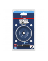 Bosch Accessories otwornica EXPERT Sheet Metal 2608900501 - nr 5
