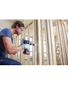 Bosch piła otwornica BIM Progressor 111mm 2608594242 - nr 7