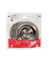 Bosch Tarcza pilarska piła multi 190mm 2szt. 2608644652 - nr 2