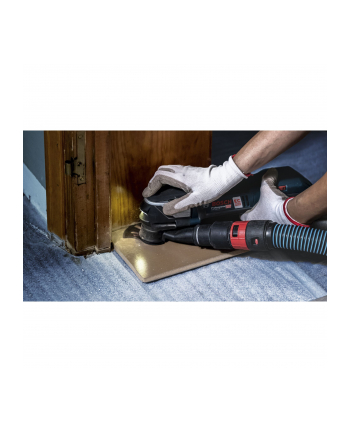 Bosch Accessories ostrze piły segmentowej Expert Multimaterial 2608664208
