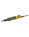 Proxxon Micromot 230/E 28440 - nr 1