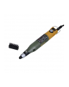 Proxxon Micromot 230/E 28440 - nr 2