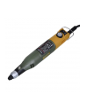 Proxxon Micromot 230/E 28440 - nr 3
