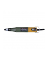 Proxxon Micromot 230/E 28440 - nr 4