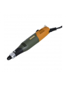 Proxxon Micromot 230/E 28440 - nr 5