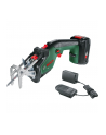 Bosch Keo 0600861A00 - nr 16