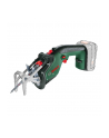 Bosch Keo 0600861A00 - nr 1