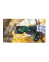 Bosch Keo 0600861A00 - nr 33