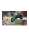 Bosch Keo 0600861A00 - nr 34