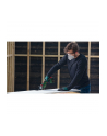 Bosch Keo 0600861A00 - nr 35