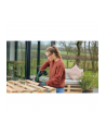 Bosch Keo 0600861A00 - nr 36